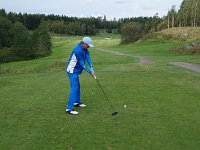 20140823 115306  User comments