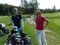 20140823 145359  User comments