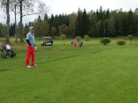 20140823 162020  User comments