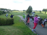 20150912 125935  User comments