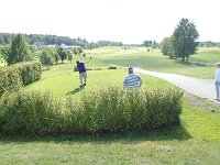 20150912 130020  User comments