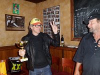 20150912 210540  User comments