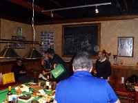 20150912 211125  User comments