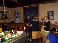 20150912 211814  User comments