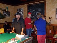 20150912 213106  User comments