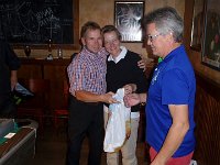 20150912 213203  User comments