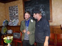 20150912 213505  User comments