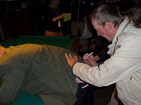 20150912 213606  User comments