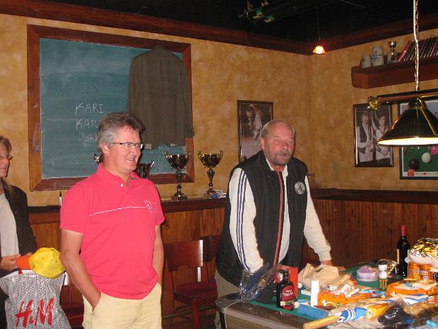 IMG_2552.JPG