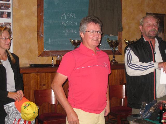 IMG_2553.JPG