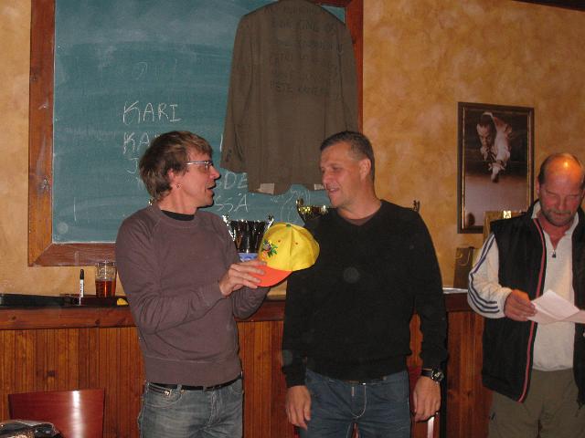 IMG_2554.JPG