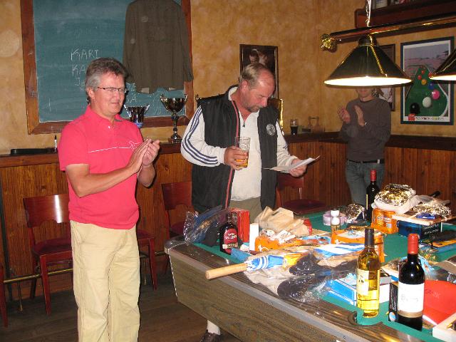 IMG_2557.JPG