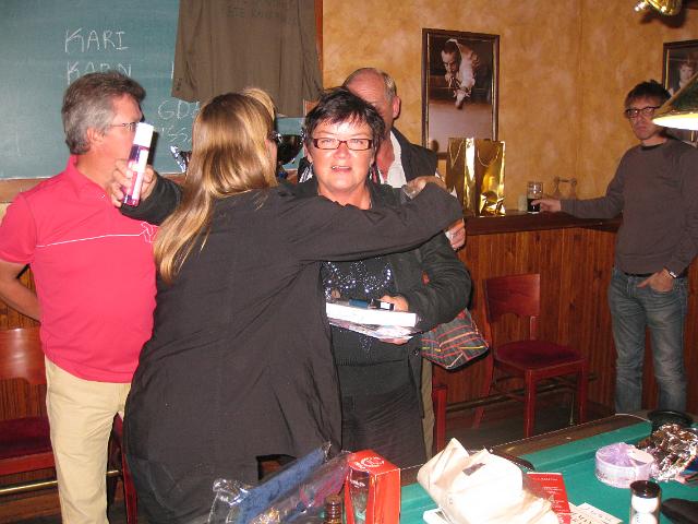 IMG_2560.JPG