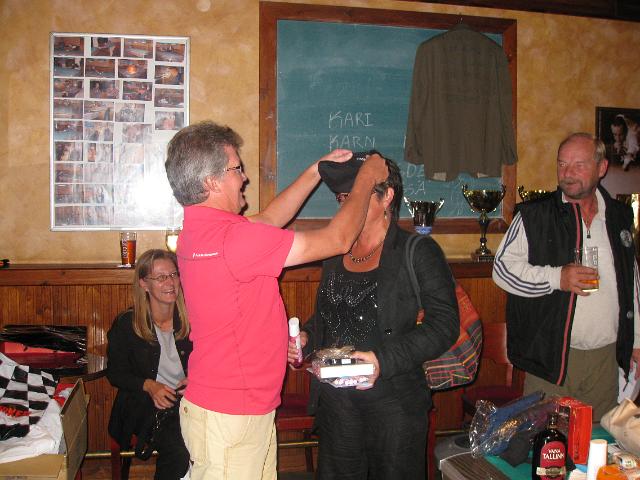 IMG_2561.JPG