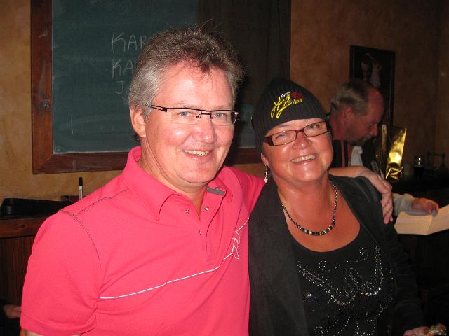 IMG_2562.JPG