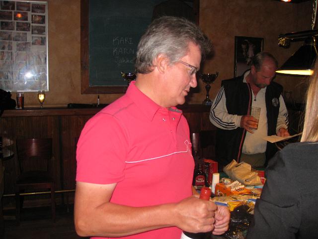 IMG_2563.JPG