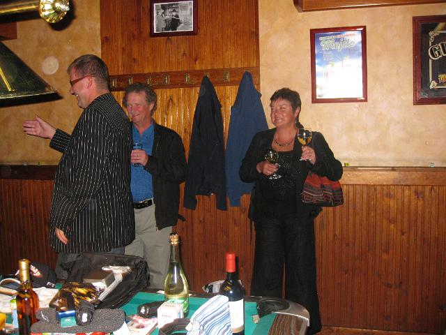IMG_2569.JPG