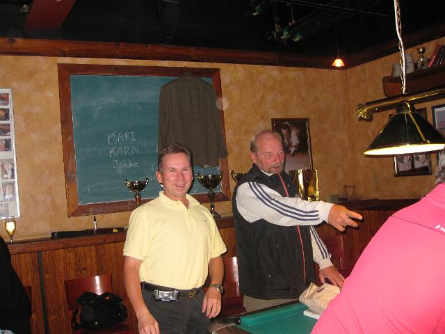 IMG_2572.JPG