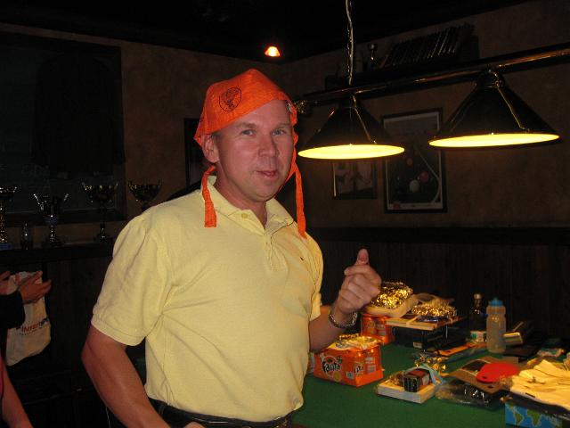 IMG_2575.JPG