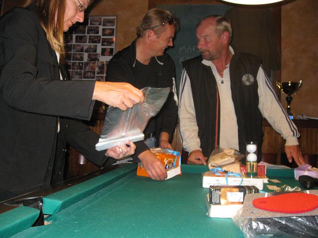 IMG_2576.JPG
