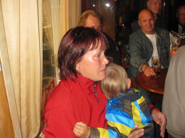 IMG_2581.JPG
