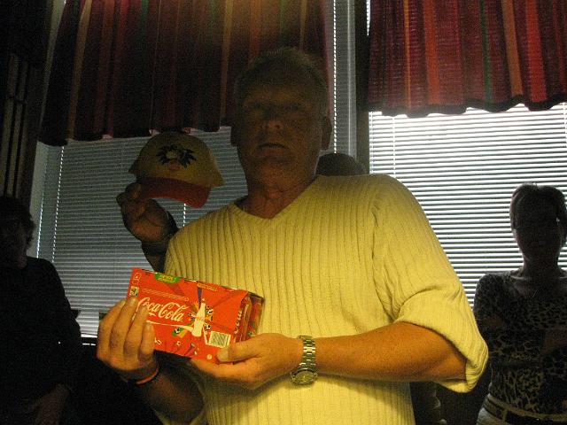IMG_2587.JPG