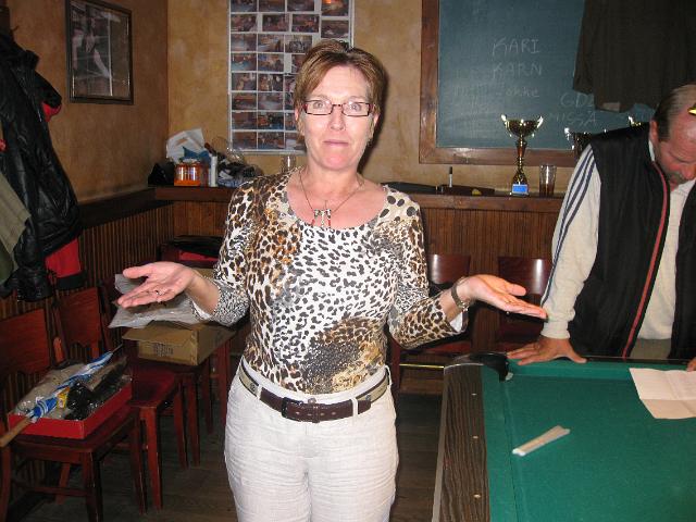 IMG_2591.JPG