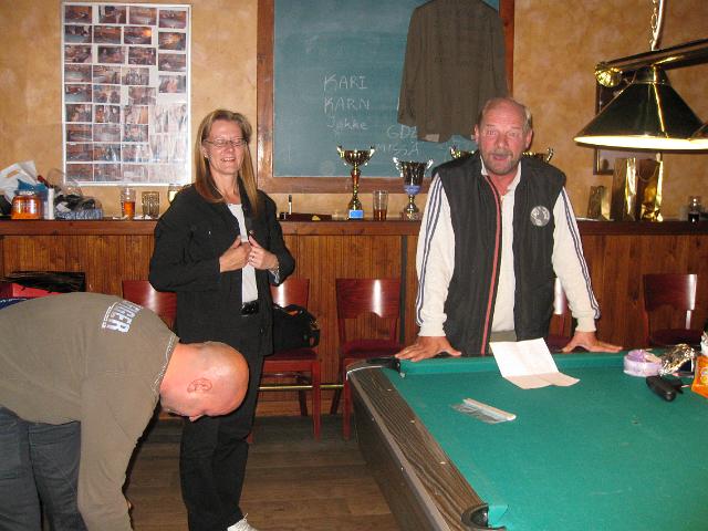 IMG_2599.JPG