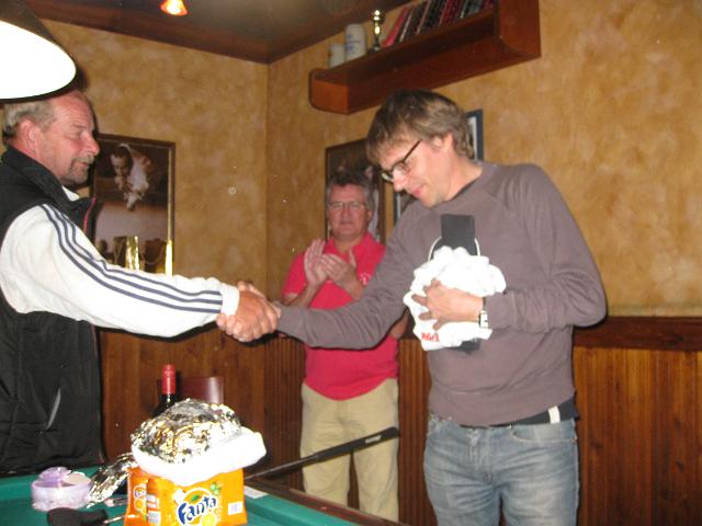 IMG_2600.JPG