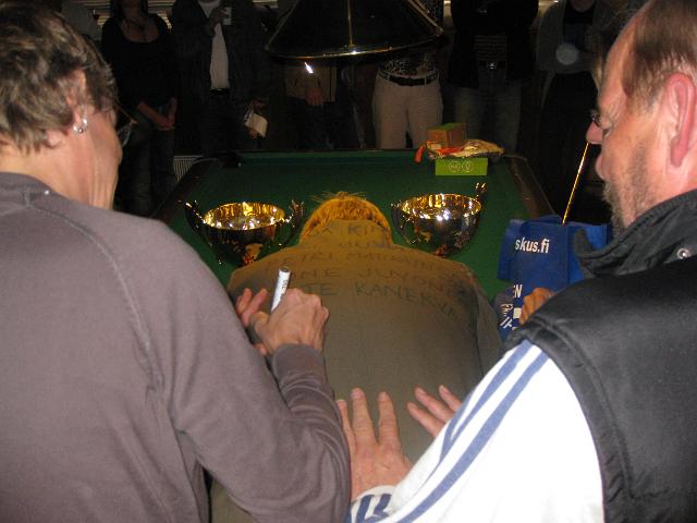 IMG_2607.JPG