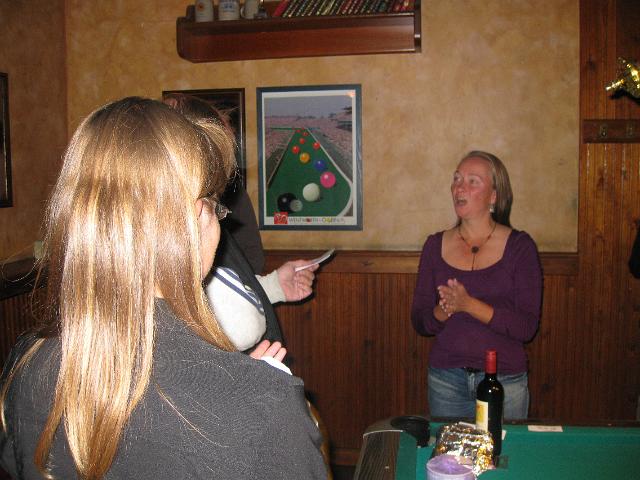 IMG_2613.JPG