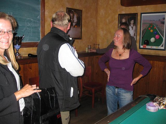 IMG_2615.JPG