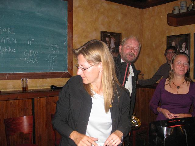 IMG_2616.JPG