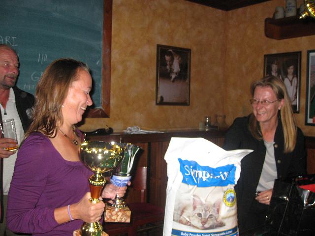 IMG_2620.JPG