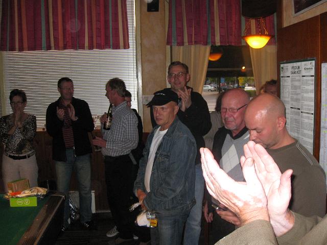 IMG_2621.JPG