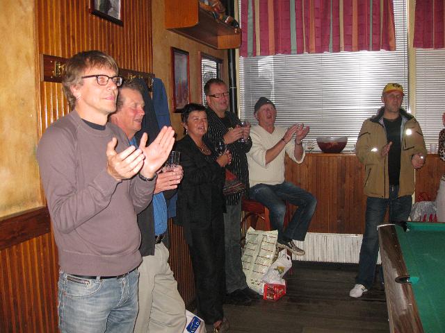 IMG_2622.JPG