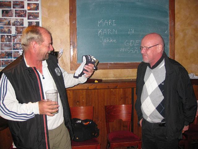 IMG_2624.JPG