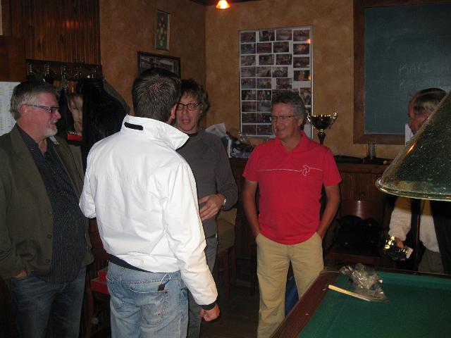 IMG_2627.JPG