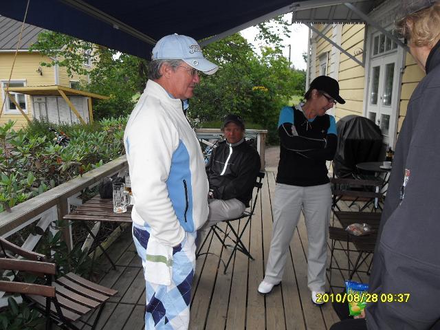 SDC11273.JPG