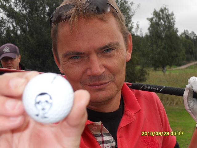 SDC11277.JPG