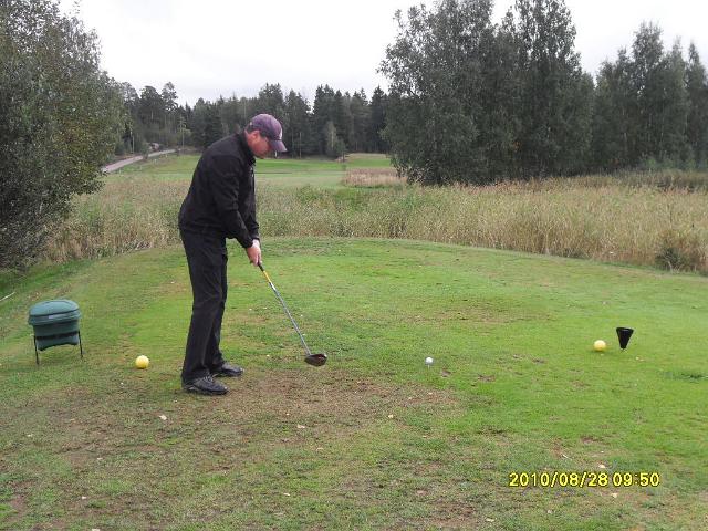 SDC11279.JPG