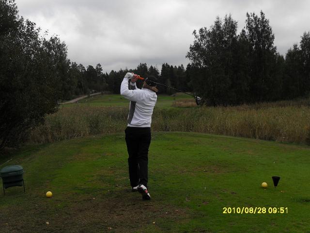 SDC11282.JPG