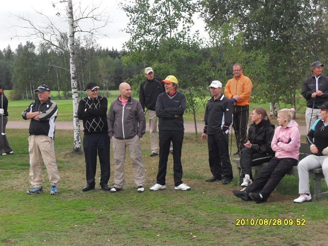 SDC11283.JPG