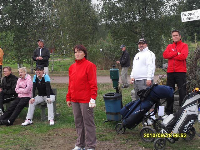SDC11284.JPG