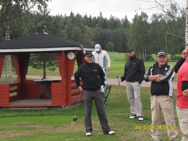 SDC11285.JPG