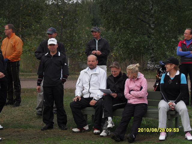 SDC11286.JPG