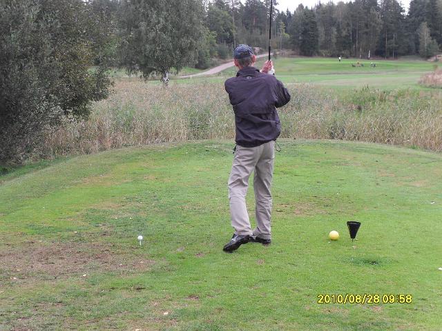 SDC11287.JPG