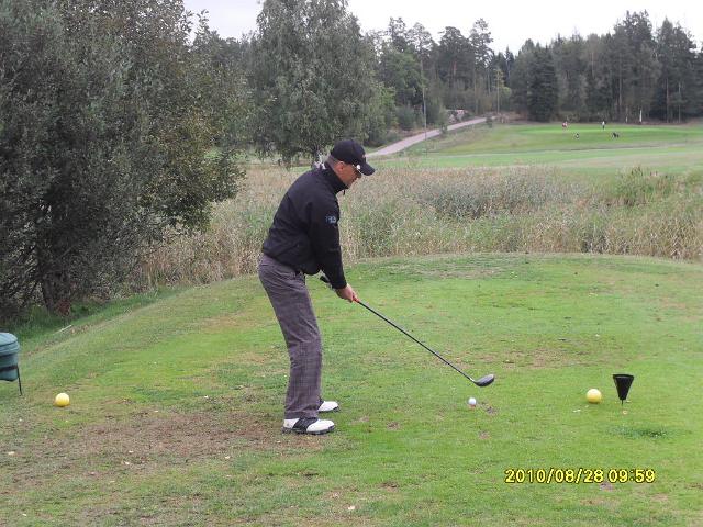 SDC11288.JPG