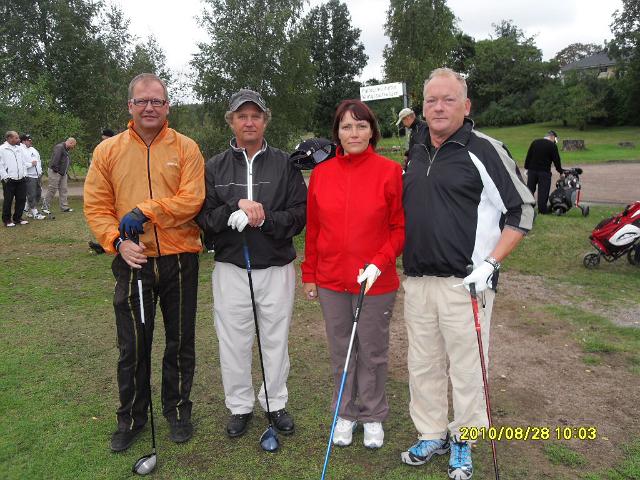 SDC11289.JPG