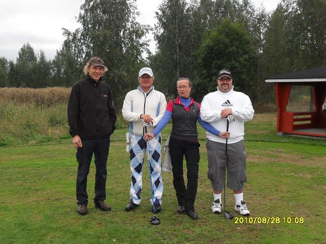 SDC11292.JPG